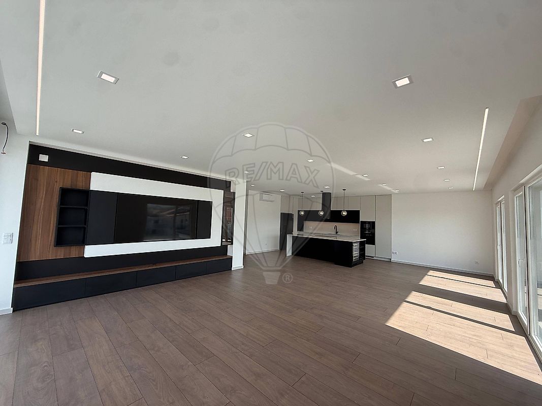 Apartamento T4 à venda em Lourinhã e Atalaia, Lourinhã — foto 7
