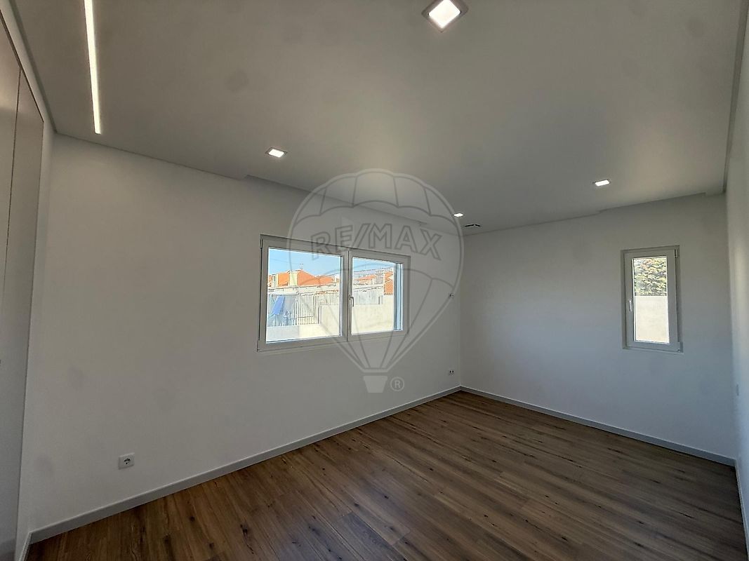 Apartamento T4 à venda em Lourinhã e Atalaia, Lourinhã — foto 17