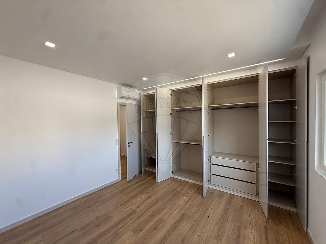 Apartamento T4 à venda em Lourinhã e Atalaia, Lourinhã — foto 16