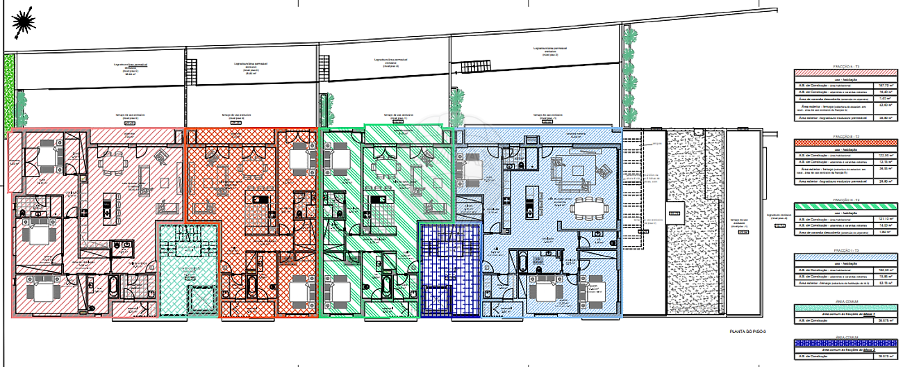 Apartamento T4 à venda em Lourinhã e Atalaia, Lourinhã — foto 28