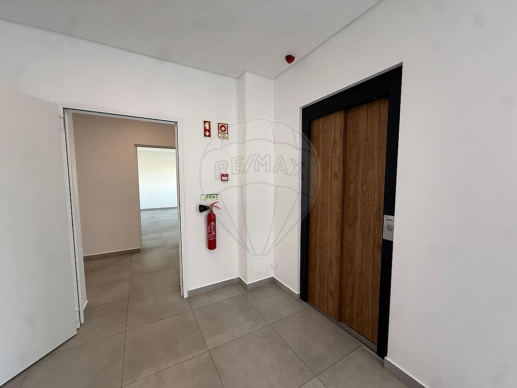 Apartamento T4 à venda em Lourinhã e Atalaia, Lourinhã — foto 23