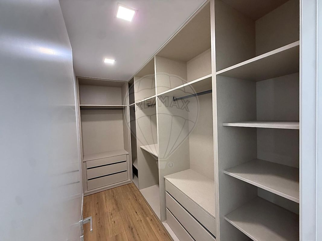 Apartamento T4 à venda em Lourinhã e Atalaia, Lourinhã — foto 12