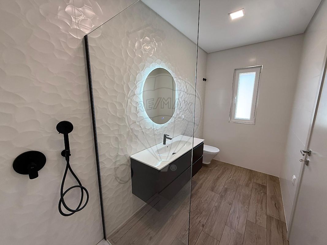 Apartamento T4 à venda em Lourinhã e Atalaia, Lourinhã — foto 19