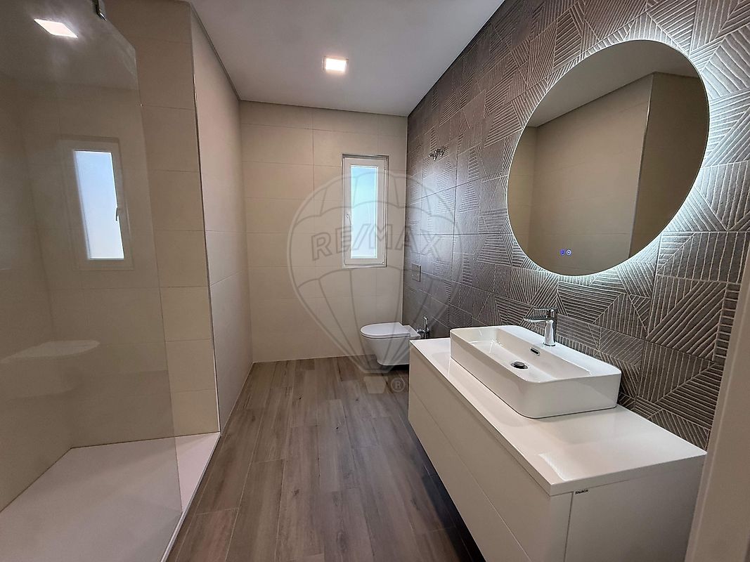 Apartamento T4 à venda em Lourinhã e Atalaia, Lourinhã — foto 13