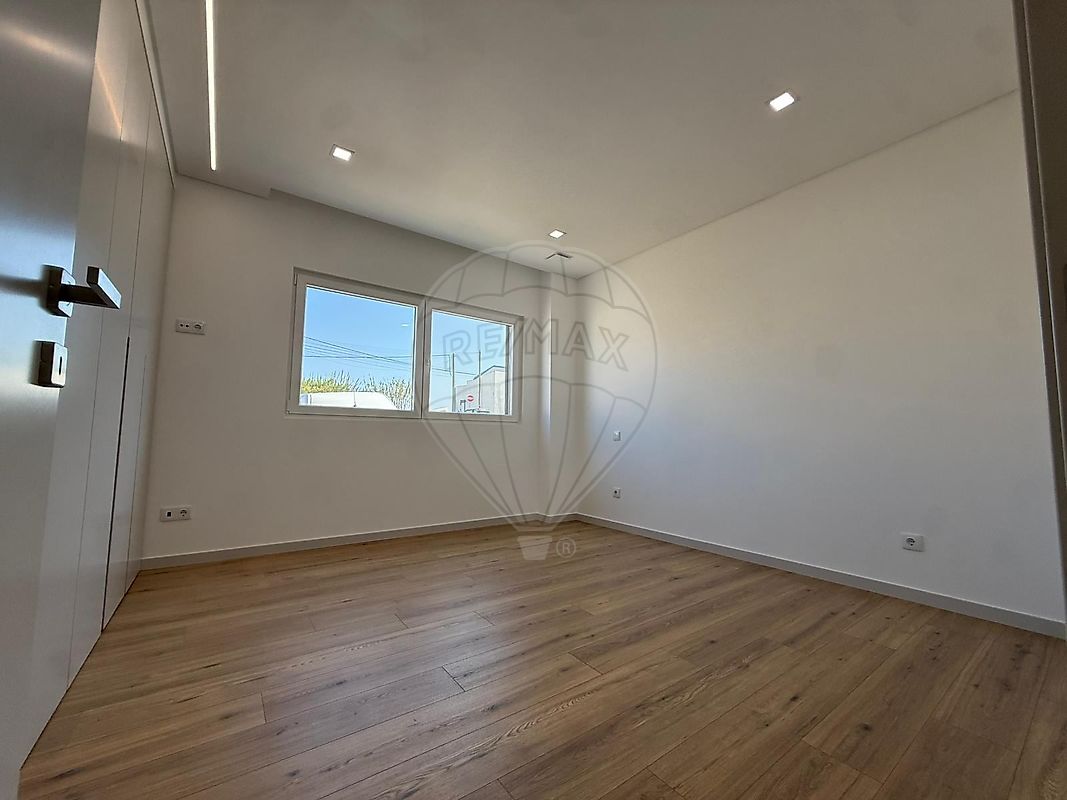 Apartamento T4 à venda em Lourinhã e Atalaia, Lourinhã — foto 15