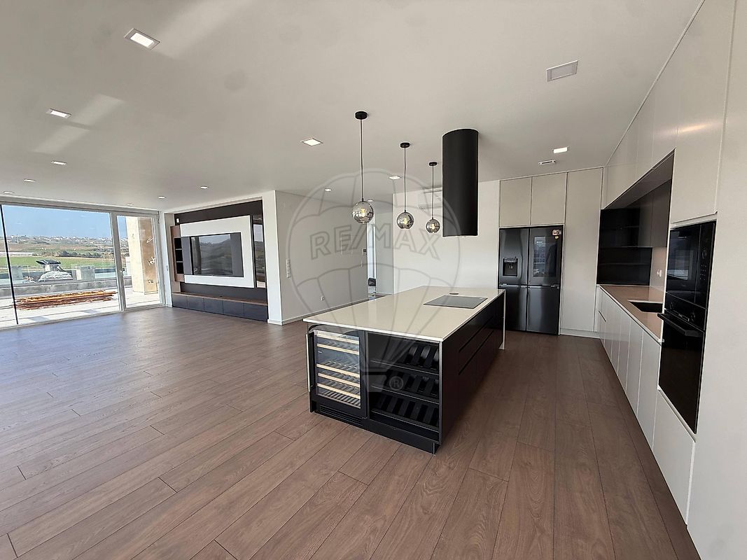 Apartamento T4 à venda em Lourinhã e Atalaia, Lourinhã — foto 6