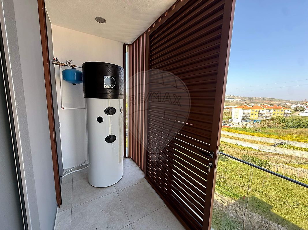 Apartamento T4 à venda em Lourinhã e Atalaia, Lourinhã — foto 21