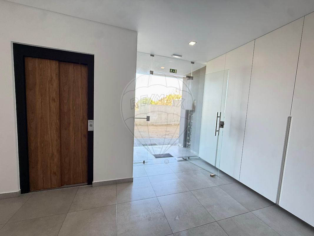 Apartamento T4 à venda em Lourinhã e Atalaia, Lourinhã — foto 24