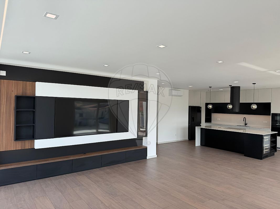 Apartamento T4 à venda em Lourinhã e Atalaia, Lourinhã — foto 8