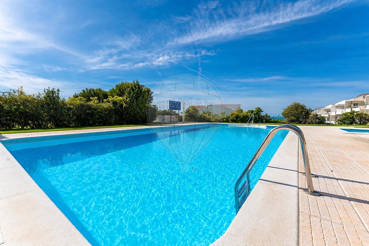 Apartamento T4 à venda em Mafra