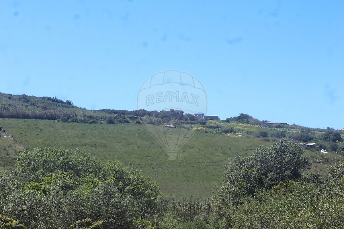 Terreno à venda em Sintra