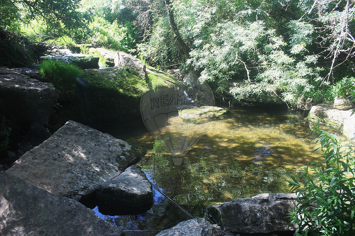 Terreno à venda em Sintra