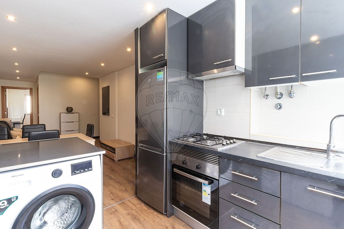 Apartamento - Venteira, Amadora, Lisboa