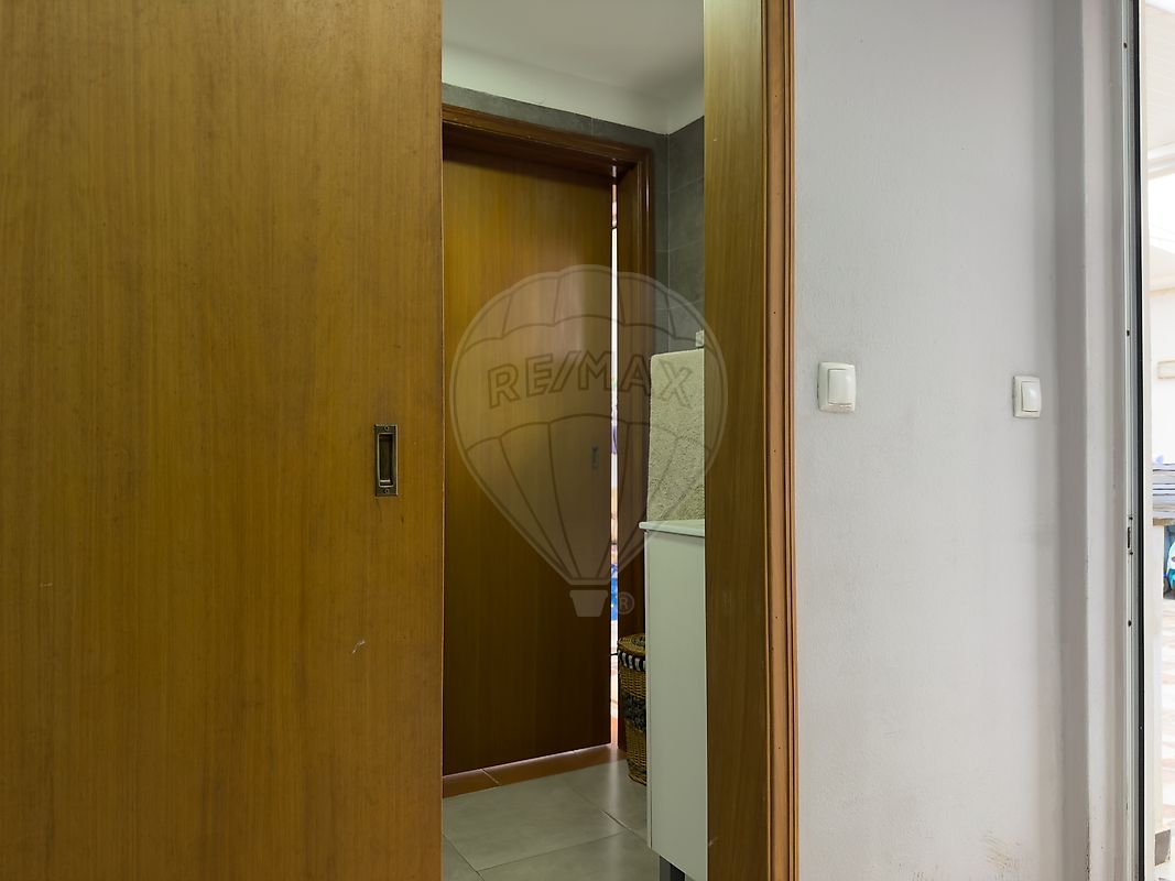Moradia T2 à venda em Ericeira, Mafra — foto 37
