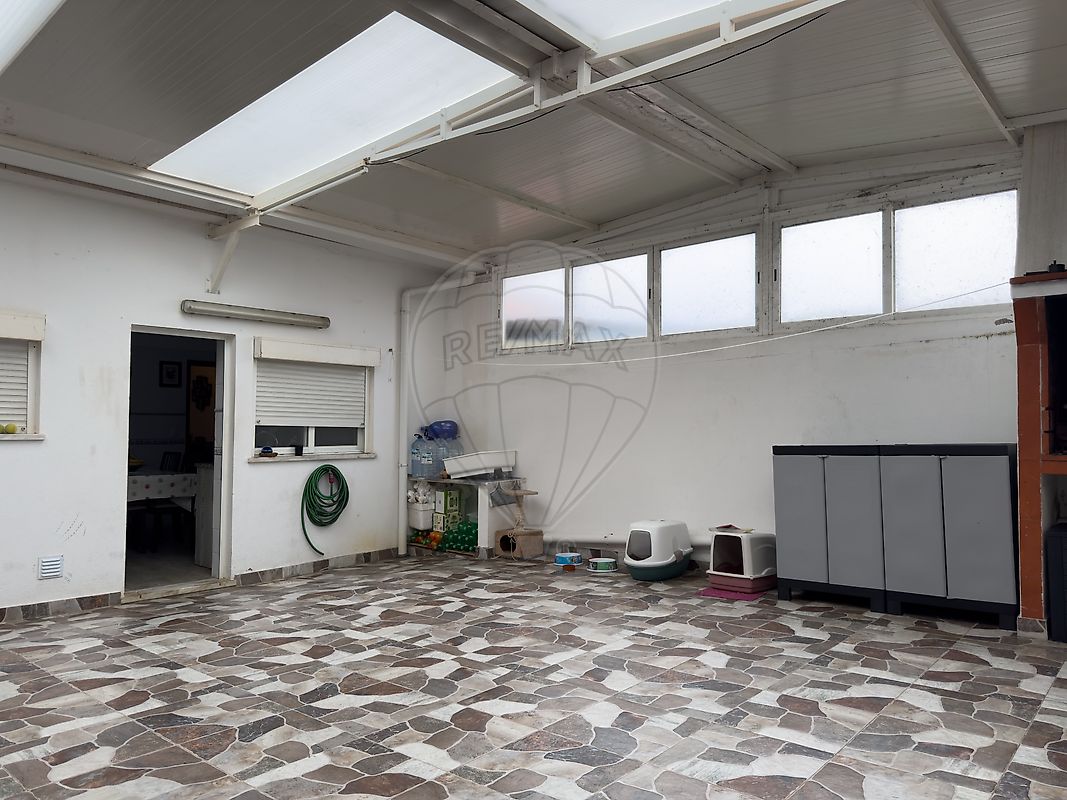 Moradia T2 à venda em Ericeira, Mafra — foto 28