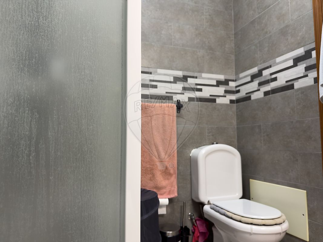 Moradia T2 à venda em Ericeira, Mafra — foto 12