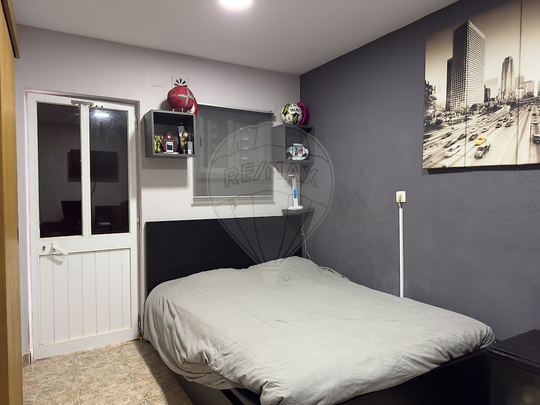 Moradia T2 à venda em Ericeira, Mafra — foto 34