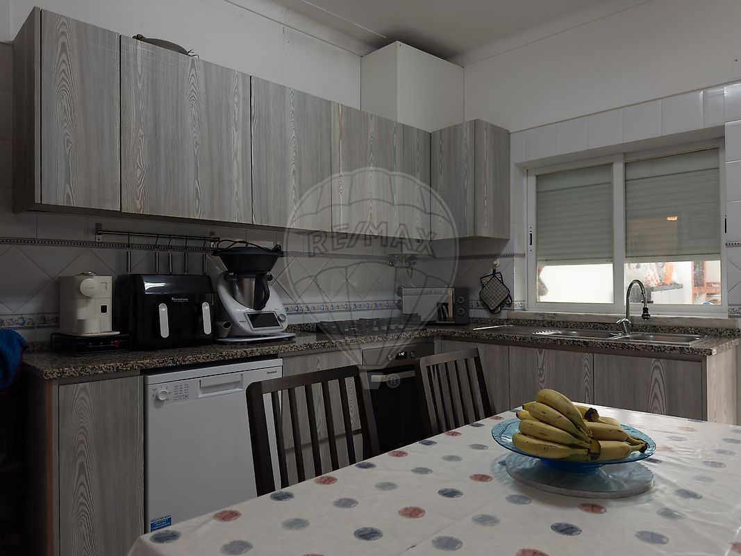 Moradia T2 à venda em Ericeira, Mafra — foto 22