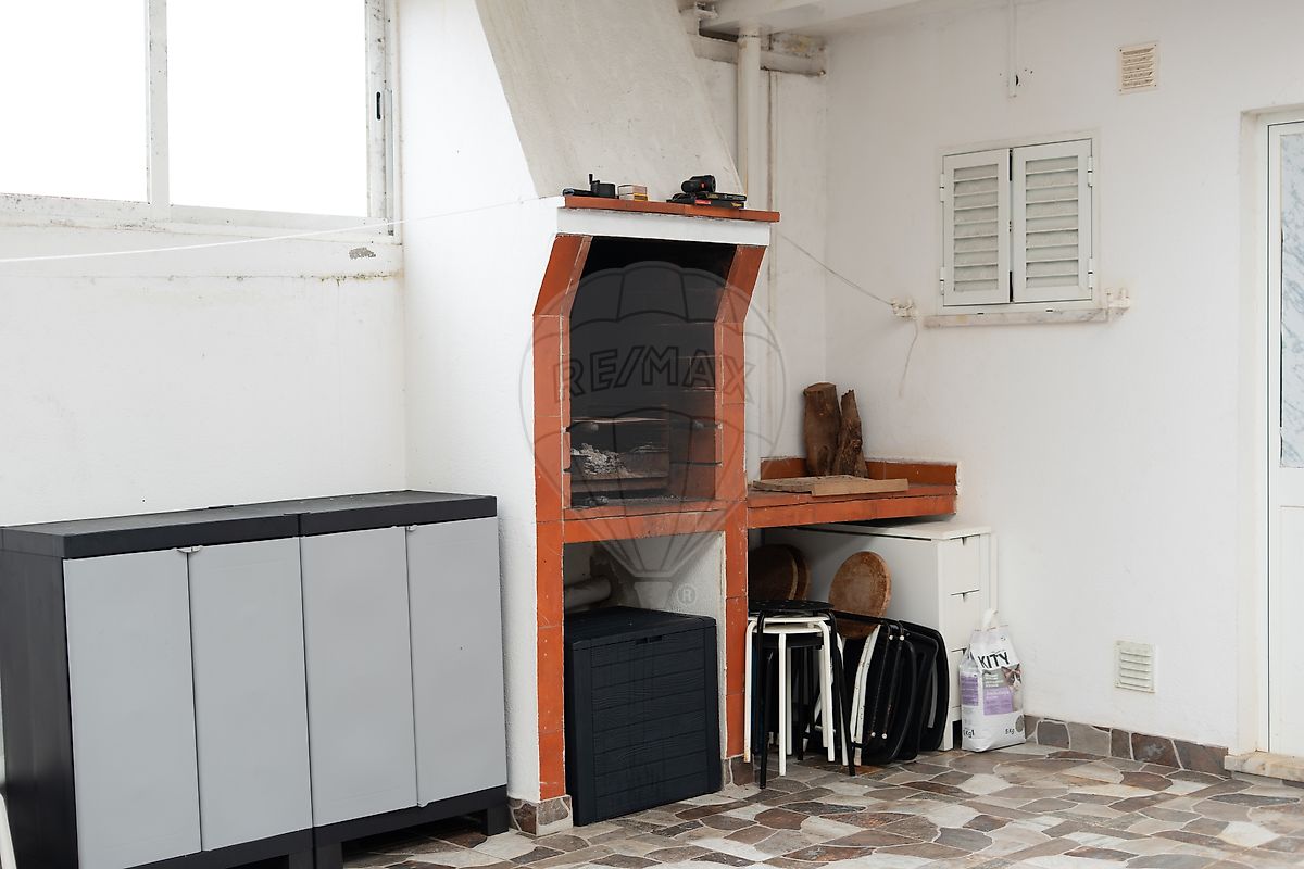 Moradia T2 à venda em Ericeira, Mafra — foto 31