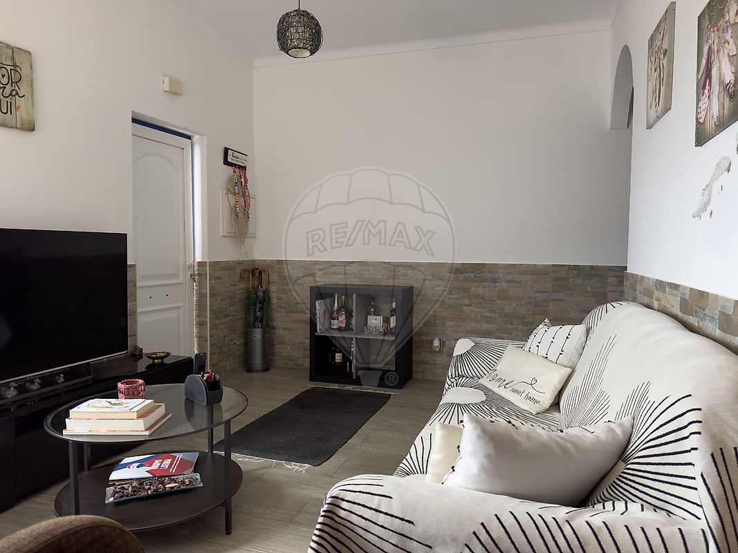 Moradia T2 à venda em Ericeira, Mafra — foto 6
