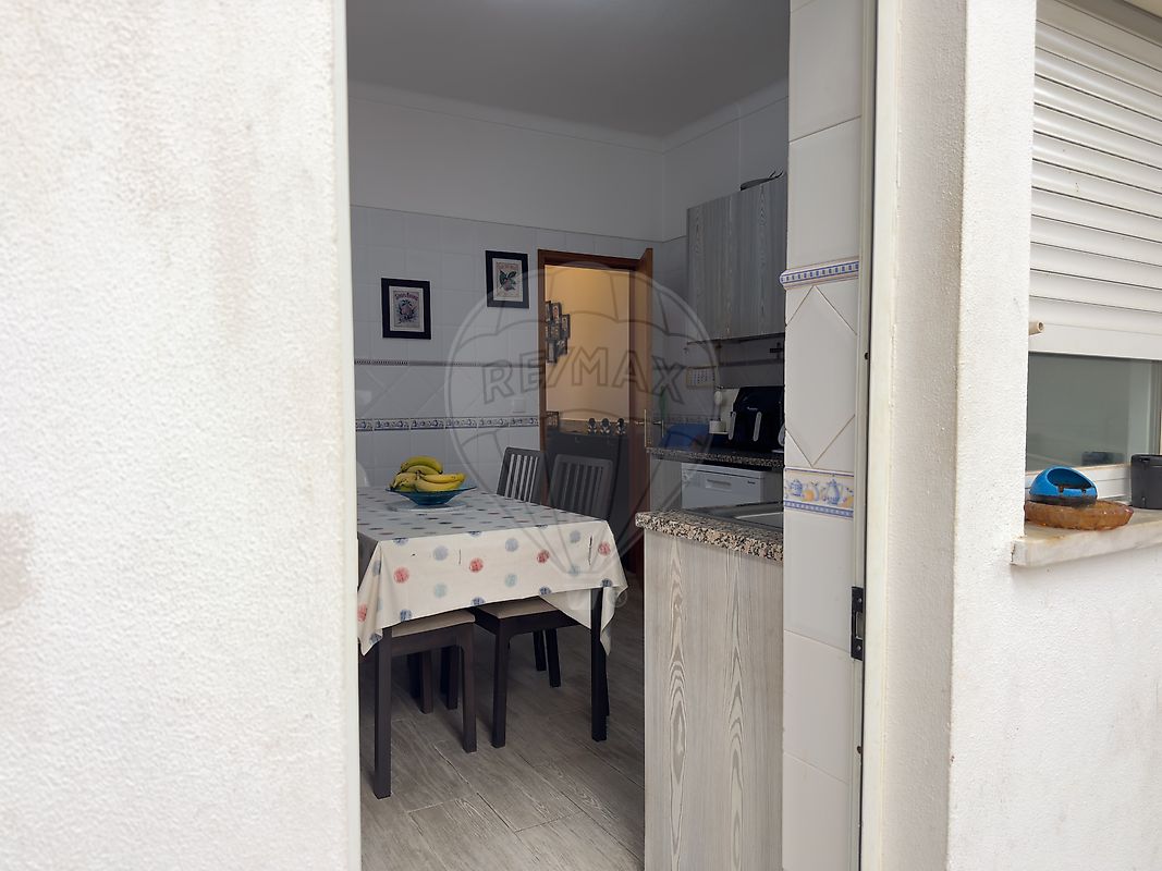 Moradia T2 à venda em Ericeira, Mafra — foto 27