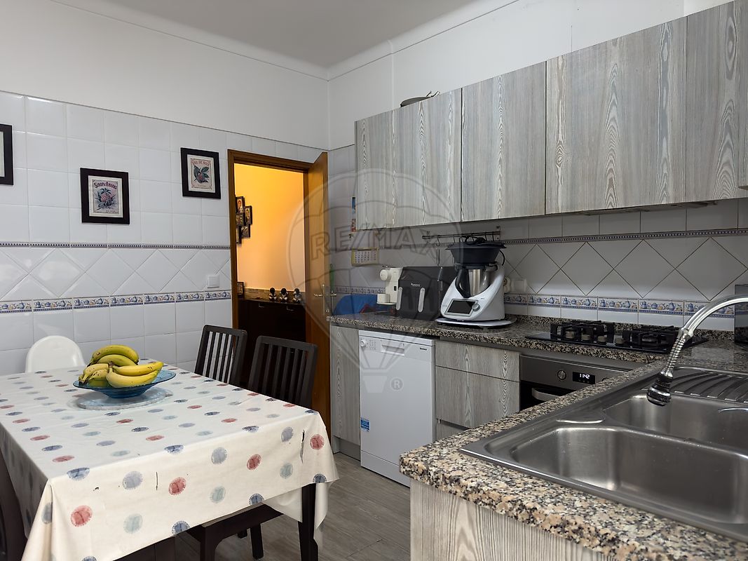 Moradia T2 à venda em Ericeira, Mafra — foto 23