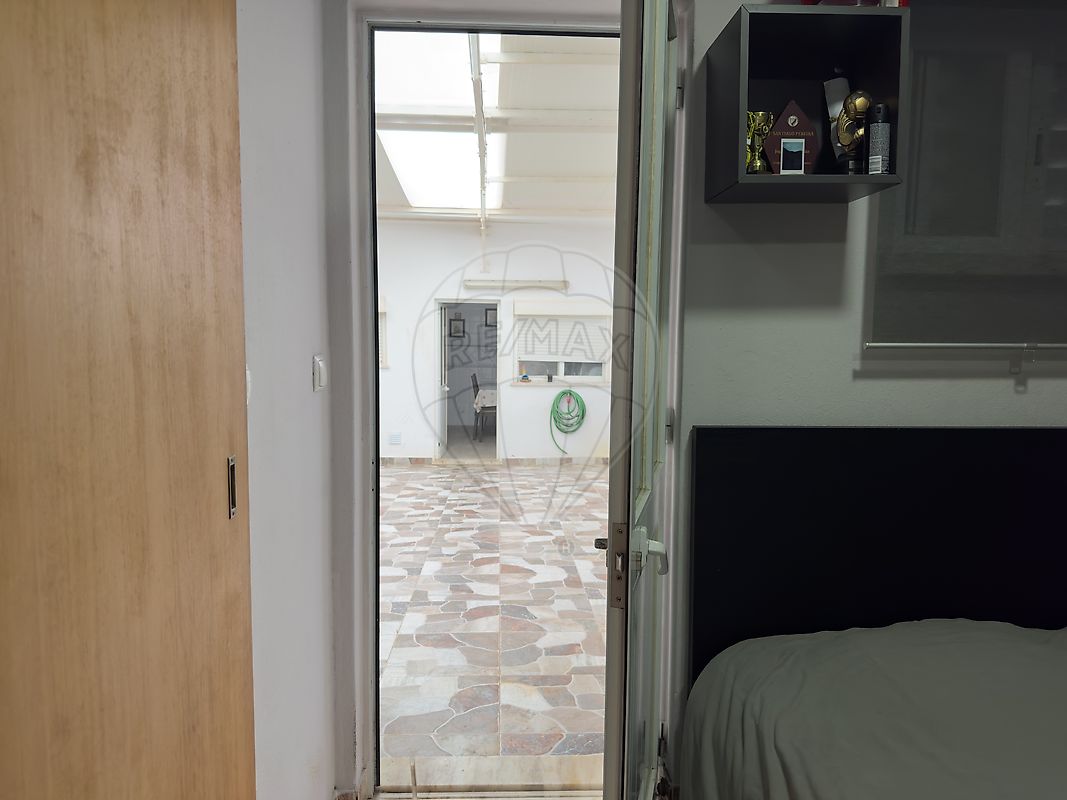 Moradia T2 à venda em Ericeira, Mafra — foto 36