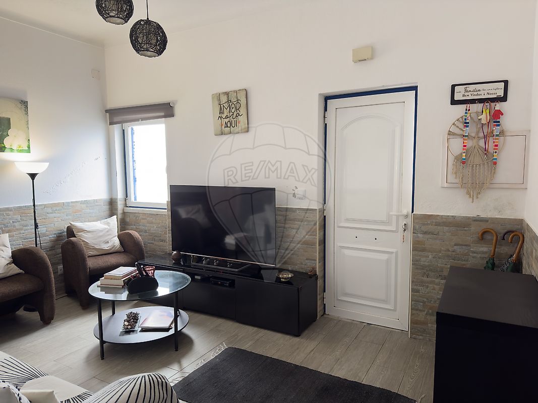 Moradia T2 à venda em Ericeira, Mafra — foto 8