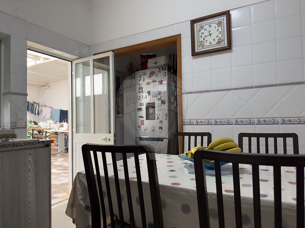Moradia T2 à venda em Ericeira, Mafra — foto 25