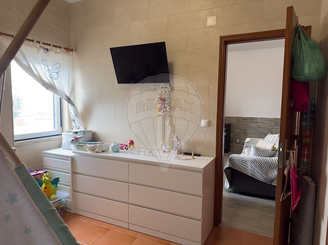 Moradia T2 à venda em Ericeira, Mafra — foto 15