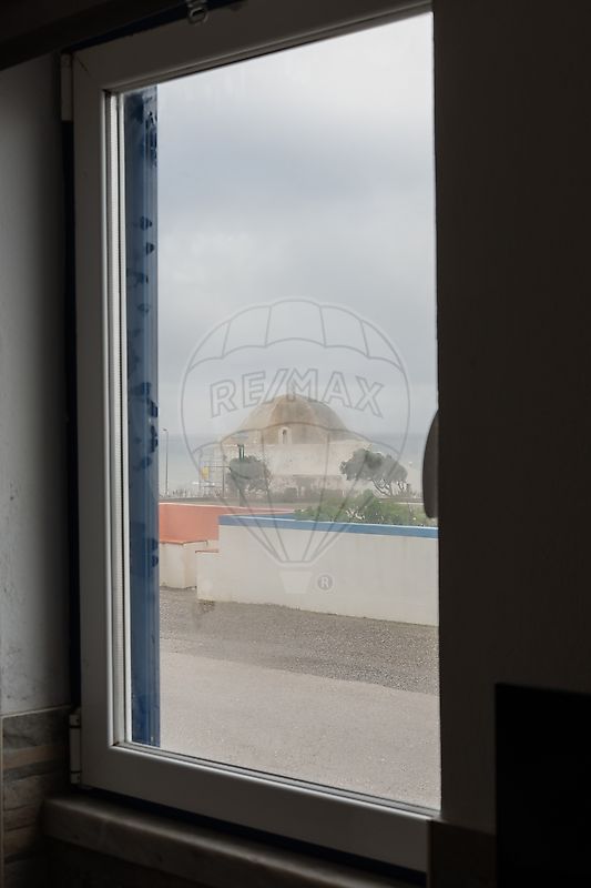 Moradia T2 à venda em Ericeira, Mafra — foto 9