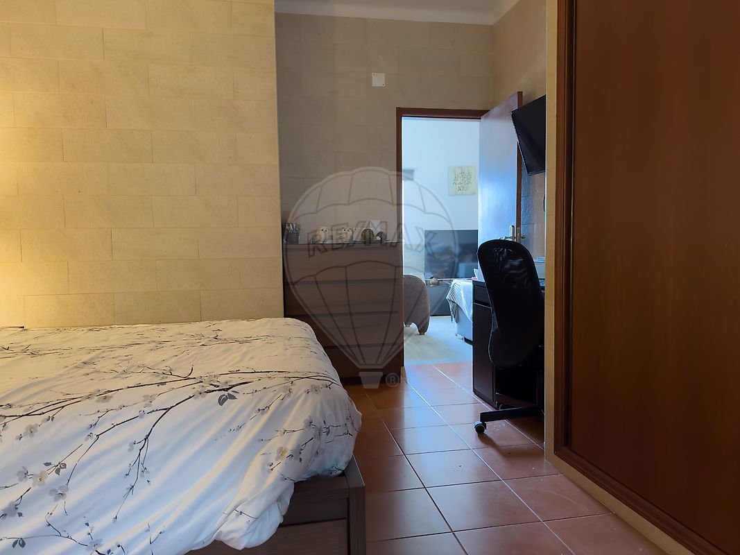 Moradia T2 à venda em Ericeira, Mafra — foto 21