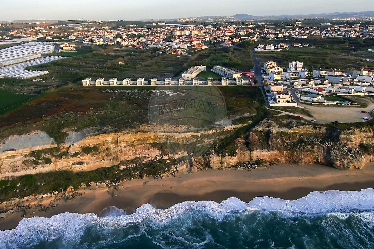 Apartamento T3 à venda em Torres Vedras