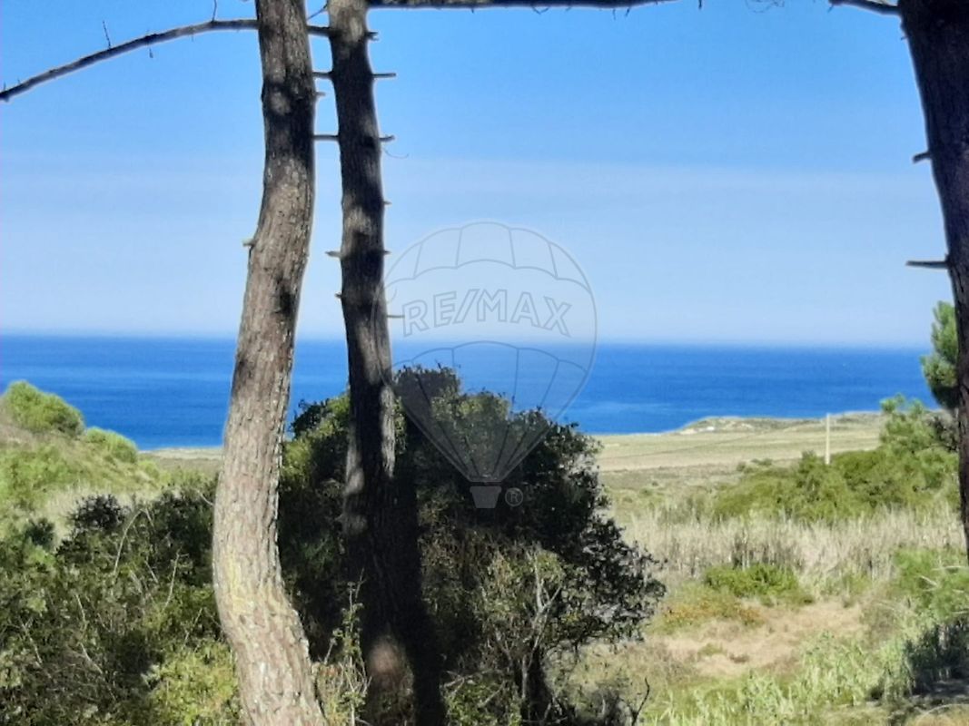 Apartamento à venda em Mafra
