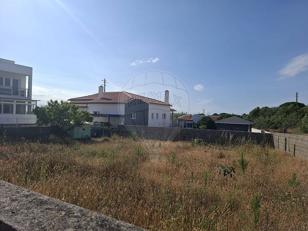 Apartamento à venda em Mafra