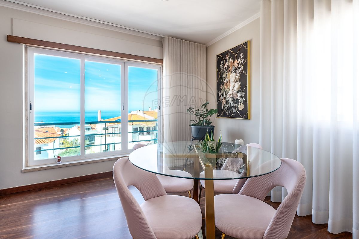 Apartamento T4 à venda em Ericeira, Mafra — foto 9