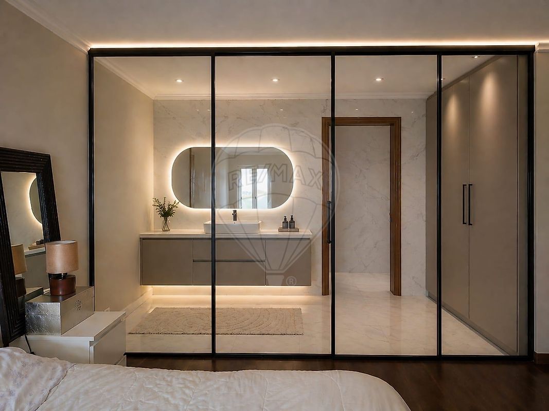Apartamento T4 à venda em Ericeira, Mafra — foto 18