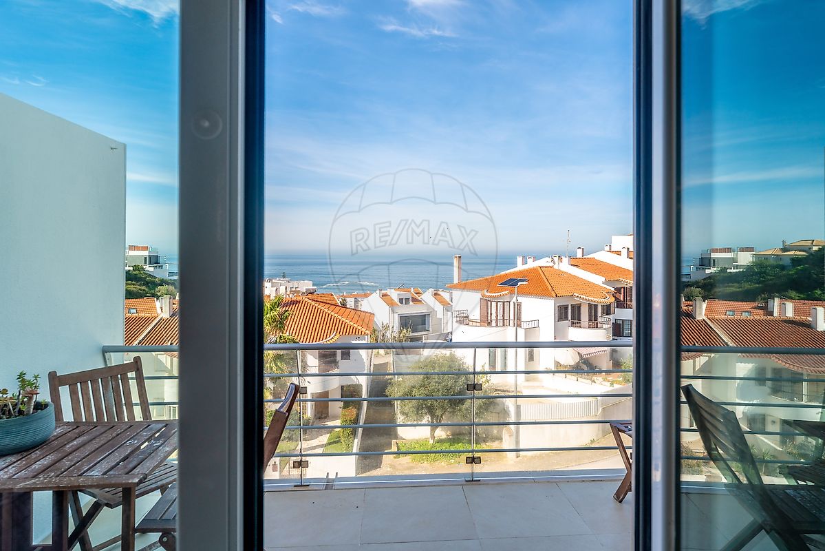 Apartamento T4 à venda em Ericeira, Mafra — foto 11