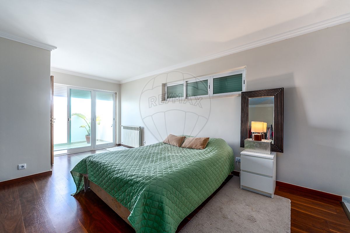 Apartamento T4 à venda em Ericeira, Mafra — foto 16