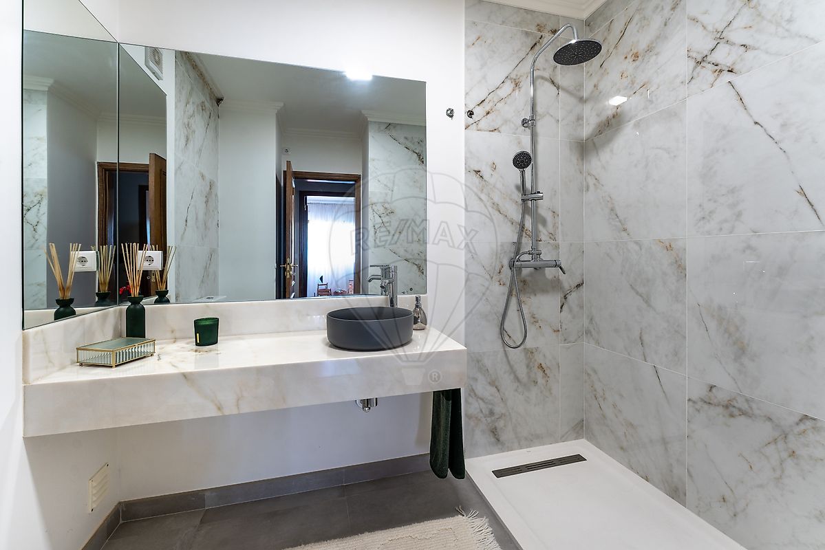 Apartamento T4 à venda em Ericeira, Mafra — foto 21