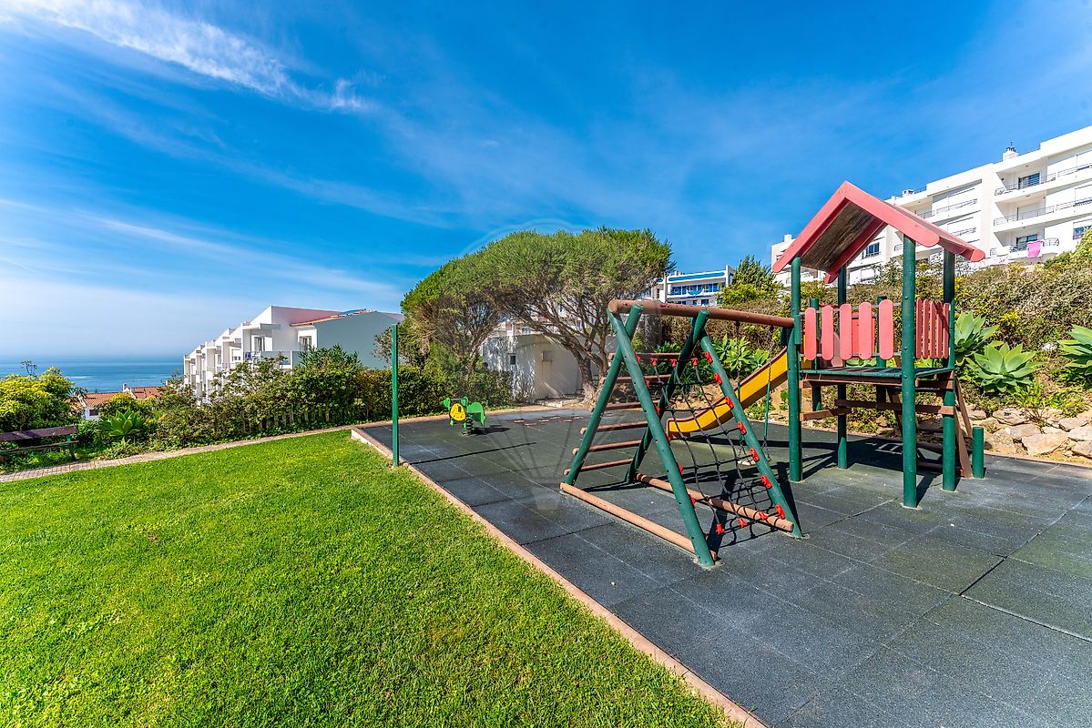 Apartamento T4 à venda em Ericeira, Mafra — foto 27