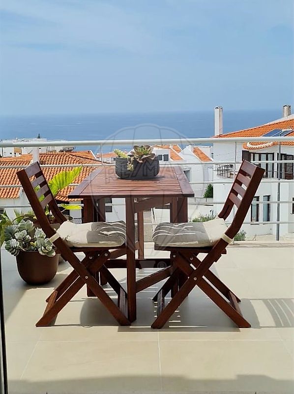 Apartamento T4 à venda em Ericeira, Mafra — foto 29
