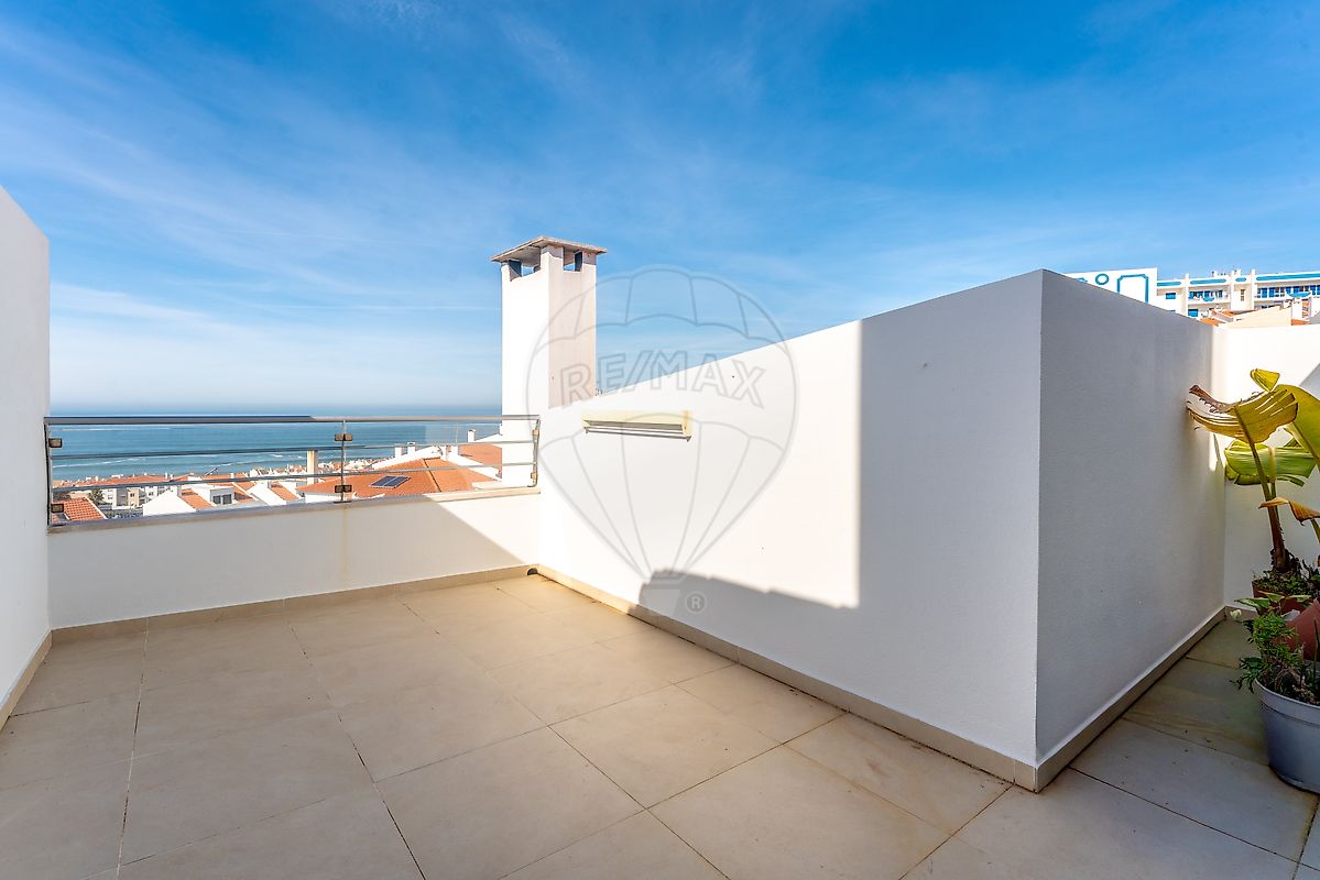Apartamento T4 à venda em Ericeira, Mafra — foto 24