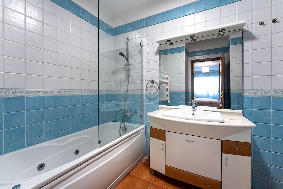 Apartamento T4 à venda em Ericeira, Mafra — foto 23