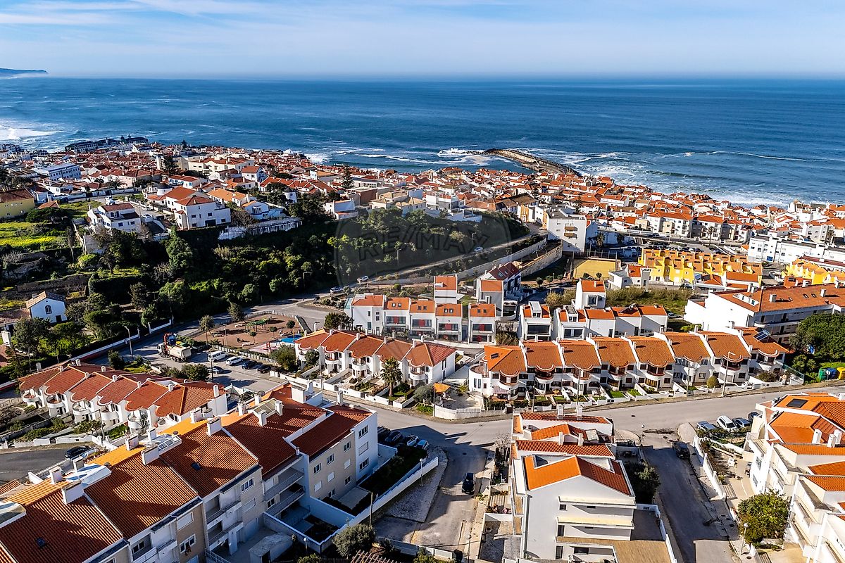 Apartamento T4 à venda em Ericeira, Mafra — foto 26