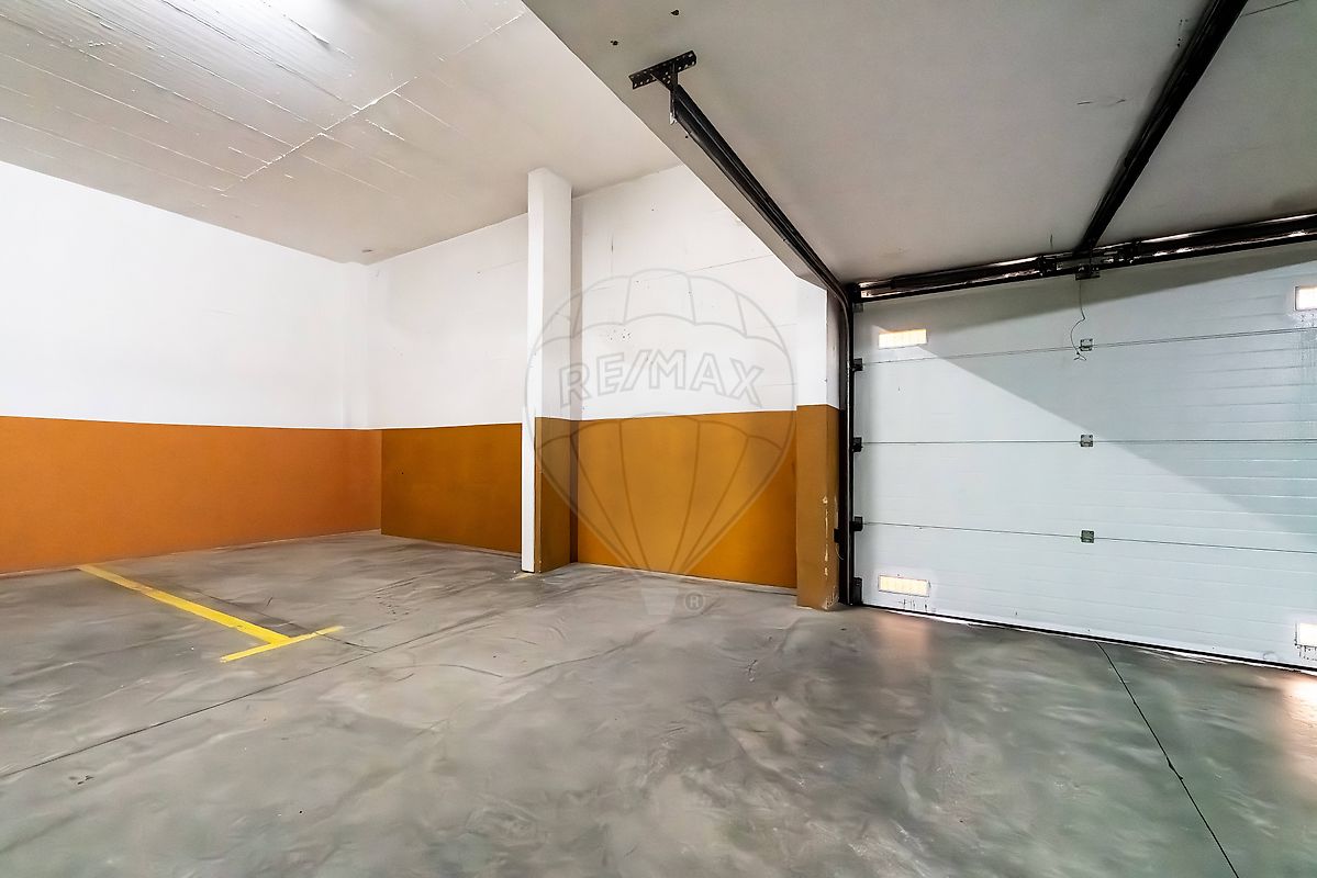 Apartamento T4 à venda em Ericeira, Mafra — foto 28