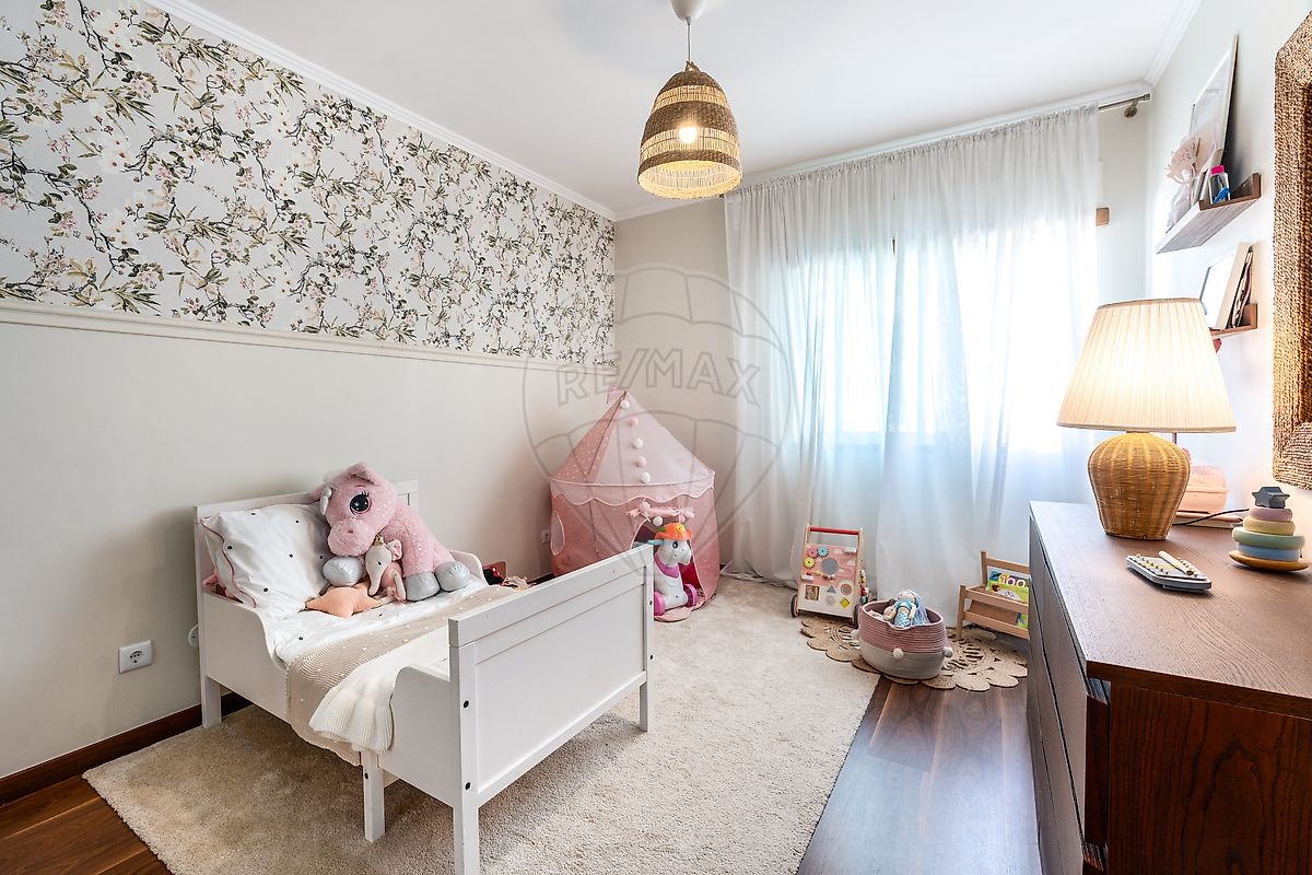 Apartamento T4 à venda em Ericeira, Mafra — foto 14
