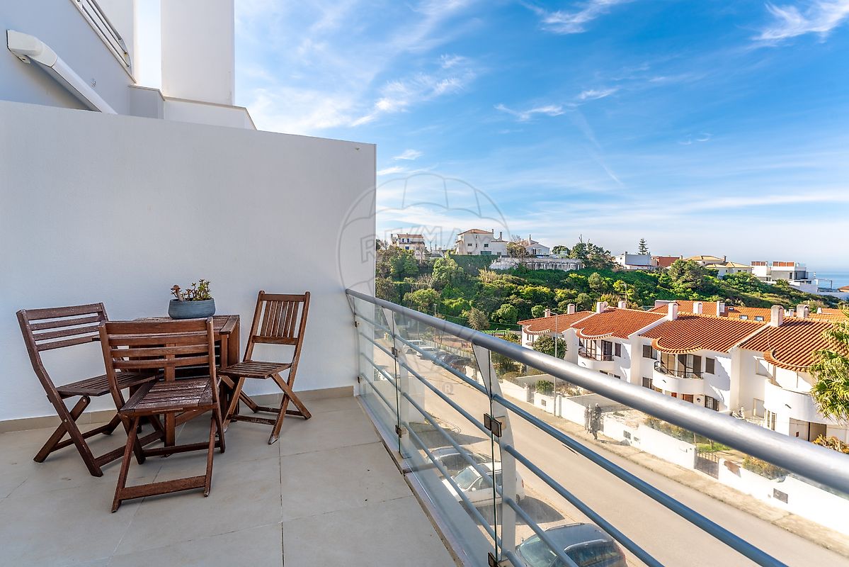 Apartamento T4 à venda em Ericeira, Mafra — foto 10