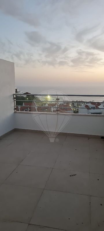Apartamento T4 à venda em Ericeira, Mafra — foto 19