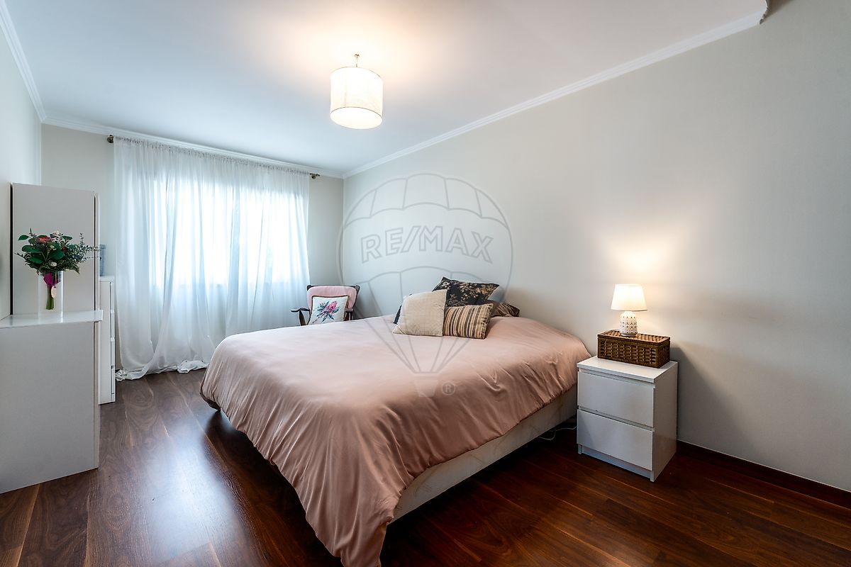 Apartamento T4 à venda em Ericeira, Mafra — foto 13